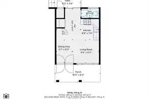 405 Lower County Rd, Harwich, MA 02646 - Photo 31