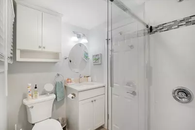 405 Lower County Rd #6A, Harwich, MA 02646 - Photo 25