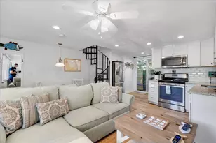 405 Lower County Rd, Harwich, MA 02646 - Photo 1