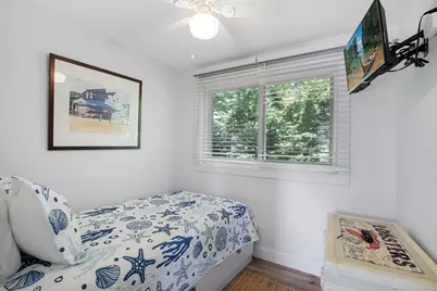 405 Lower County Rd #6A, Harwich, MA 02646 - Photo 21