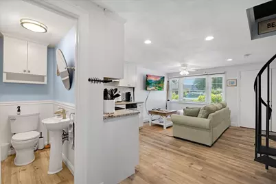 405 Lower County Rd #6A, Harwich, MA 02646 - Photo 11