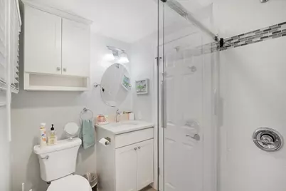 405 Lower County Rd #6A, Harwich, MA 02646 - Photo 25