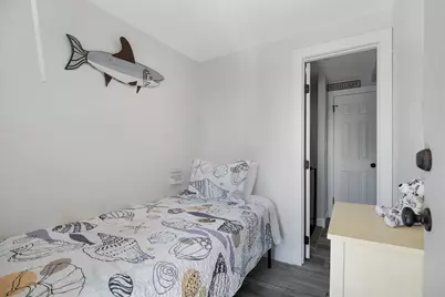 405 Lower County Rd #6A, Harwich, MA 02646 - Photo 23