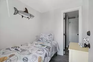 405 Lower County Rd, Harwich, MA 02646 - Photo 23