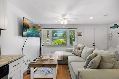 405 Lower County Rd #6A, Harwich, MA 02646 - Photo 9