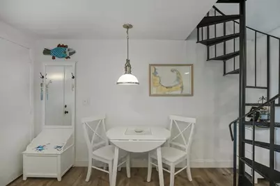 405 Lower County Rd #6A, Harwich, MA 02646 - Photo 15