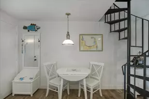 405 Lower County Rd, Harwich, MA 02646 - Photo 15