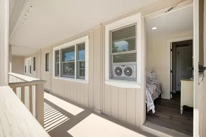 405 Lower County Rd #6A, Harwich, MA 02646 - Photo 27