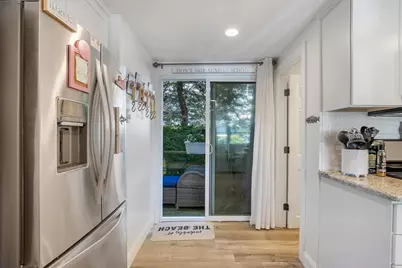 405 Lower County Rd #6A, Harwich, MA 02646 - Photo 13