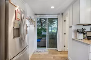 405 Lower County Rd, Harwich, MA 02646 - Photo 13