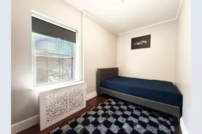 108 Washington St #8, Boston, MA 02135 - Photo 9
