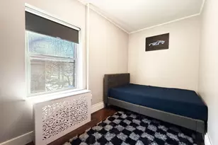 108 Washington St, Boston, MA 02135 - Photo 9