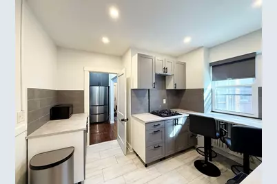 108 Washington St #8, Boston, MA 02135 - Photo 5