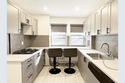 108 Washington St #8, Boston, MA 02135 - Photo 7