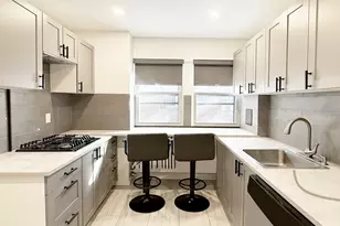 108 Washington St, Boston, MA 02135 - Photo 7
