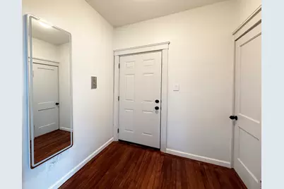 108 Washington St #8, Boston, MA 02135 - Photo 3