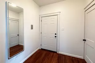 108 Washington St, Boston, MA 02135 - Photo 3
