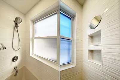 108 Washington St #8, Boston, MA 02135 - Photo 11