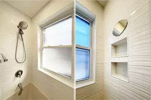 108 Washington St, Boston, MA 02135 - Photo 11