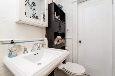 118 Riverway #22, Boston, MA 02215 - Photo 15