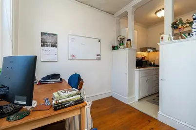 118 Riverway #22, Boston, MA 02215 - Photo 9