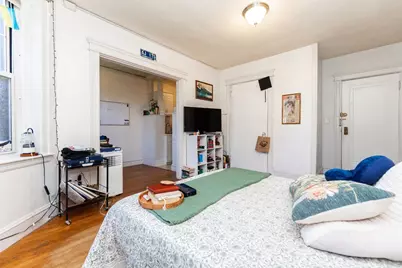 118 Riverway #22, Boston, MA 02215 - Photo 5