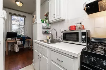 118 Riverway #22, Boston, MA 02215 - Photo 13