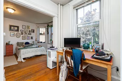 118 Riverway #22, Boston, MA 02215 - Photo 7