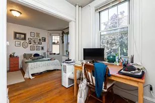 118 Riverway, Boston, MA 02215 - Photo 7