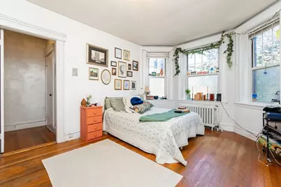 118 Riverway #22, Boston, MA 02215 - Photo 3