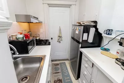 118 Riverway #22, Boston, MA 02215 - Photo 11