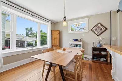 24 Thomas Ave, Holyoke, MA 01040 - Photo 13