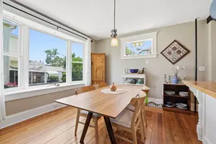 24 Thomas Ave, Holyoke, MA 01040 - Photo 13