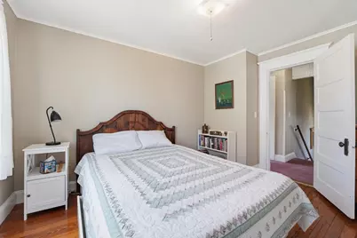 24 Thomas Ave, Holyoke, MA 01040 - Photo 25