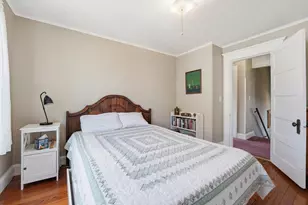 24 Thomas Ave, Holyoke, MA 01040 - Photo 25
