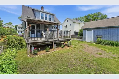 24 Thomas Ave, Holyoke, MA 01040 - Photo 37