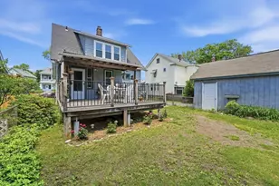 24 Thomas Ave, Holyoke, MA 01040 - Photo 37