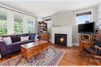 24 Thomas Ave, Holyoke, MA 01040 - Photo 23