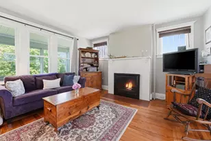 24 Thomas Ave, Holyoke, MA 01040 - Photo 23
