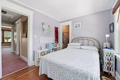 24 Thomas Ave, Holyoke, MA 01040 - Photo 31