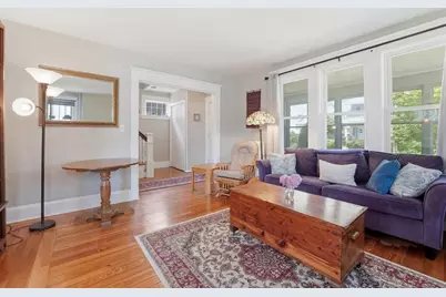 24 Thomas Ave, Holyoke, MA 01040 - Photo 21