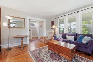 24 Thomas Ave, Holyoke, MA 01040 - Photo 21