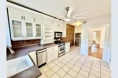 33 Page #1, Revere, MA 02151 - Photo 3