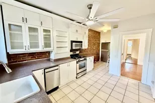 33 Page, Revere, MA 02151 - Photo 3
