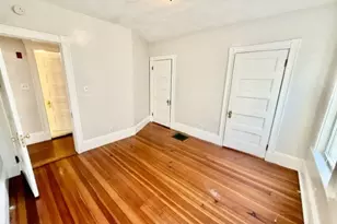 33 Page, Revere, MA 02151 - Photo 11