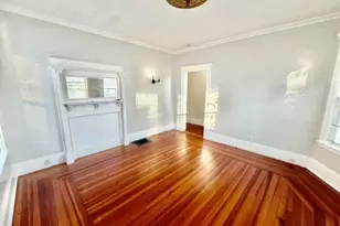33 Page, Revere, MA 02151 - Photo 13