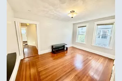 33 Page #1, Revere, MA 02151 - Photo 5