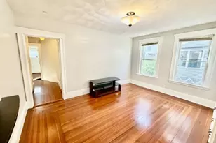33 Page, Revere, MA 02151 - Photo 5