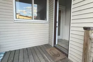 33 Page, Revere, MA 02151 - Photo 19