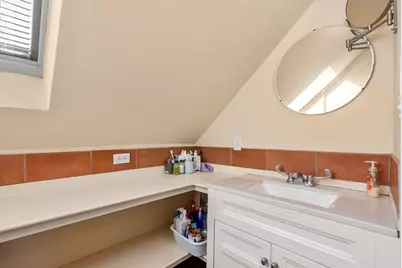8 Franklin St #2, Somerville, MA 02145 - Photo 17